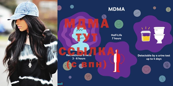гашишное масло Лагань