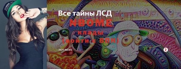 мет Ладушкин