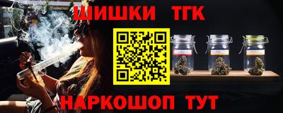 дмт Дубна