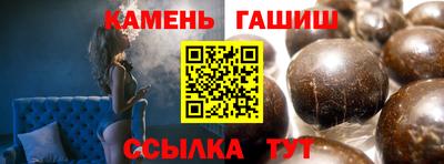 дмт Дубна