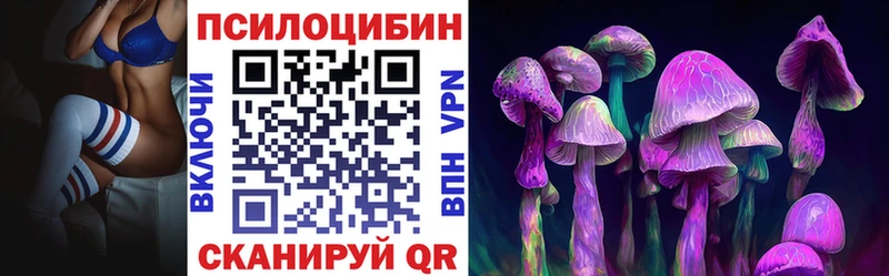 дарнет шоп  Красноуфимск  Псилоцибиновые грибы прущие грибы 